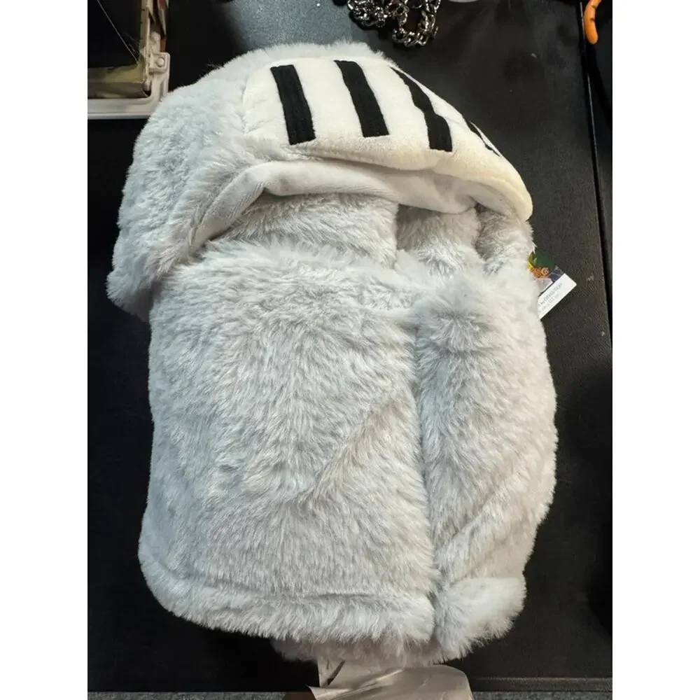 Kids Pillowfort Knight Hooded Blanket - 40x50